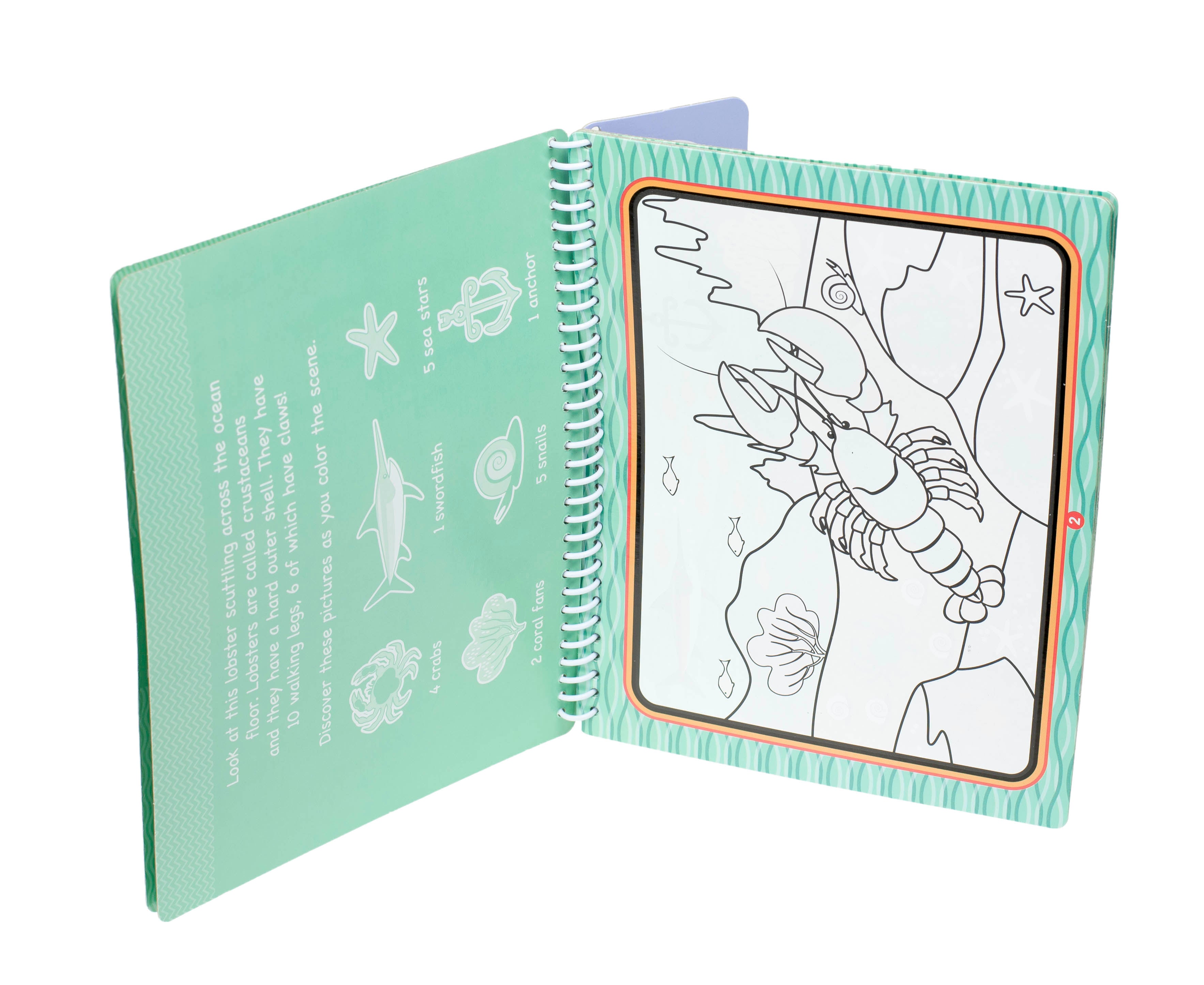 c53b6d7c6fe1a0d3d2c902db8dea72e3 c53b6d7c6fe1a0d3d2c902db8dea72e3